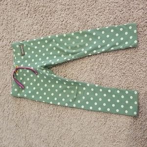 Matilda Jane Leggings